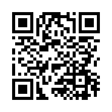QR Code for 1CPagPghEGFNs53HfmsG9VBSfC82noMjNN