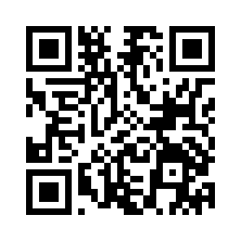 QR Code for 1CPahdDvGVrNa1s32kCaobG4Xvf7xSpNAT