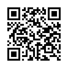 QR Code for 1CPaiSAaiPyKBibaubuE884344BPEEfoRr