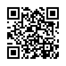 QR Code for 1CPaiZeeP1a6Uu6Ax5QafPDEo287VH1H4R