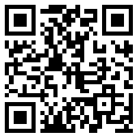 QR Code for 1CPaj6UmYMGFuwC2kcURbQWKfmwPzYPRdT