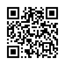 QR Code for 1CPamVYAUtJiMEChvcurBSrVED48ebVCqT