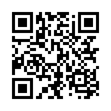QR Code for 1CPanCnWRb2Y4Xok1STKwAfM3bbAUVV3CB