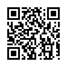 QR Code for 1CPaokc3q6yvgHe4FrxMB7j4Yo7Bp39S8A