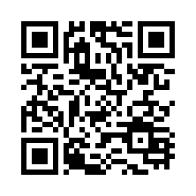 QR Code for 1CPapc3sNvGoKVZRd6P4QfzZzHdM3FiNFv