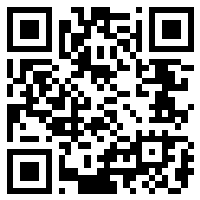 QR Code for 1CPaqv4J92uEFGw3G4HQStS3mLW2HTEns9