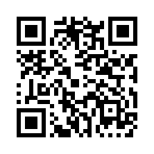 QR Code for 1CPaqznMQuLmHAz6FjFeDgPmvoCidodk2e