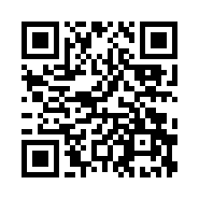 QR Code for 1CPar3BfoGWV19P6tsNbcwAYLDDGCswosQ