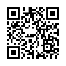 QR Code for 1CParcjYsEQyKYEmidENiKgAG2LDAwc4pg