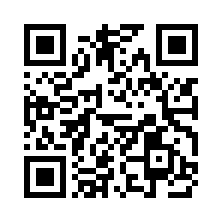 QR Code for 1CPasbALAFH4m8t1BTF3DHo4gFYJUQfdEn