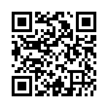 QR Code for 1CPatCtp3wyEy7d6xDjyRb86qD76eLs3H