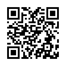 QR Code for 1CPatD96B2S5V51AbHxMvxnukLWSoRWets