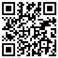 QR Code for 1CPatLztXorYBervnAXWP71hdWrCoFp83B