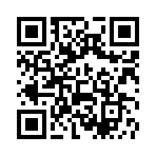 QR Code for 1CPateTanLBpjPyR9MT3vwbURjwY3bbwEX