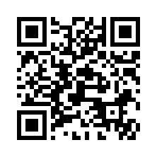 QR Code for 1CPaukCfLhN2thdtU6Kgu4Yo4sEKy7e6xp