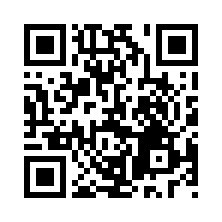 QR Code for 1CPavz4z6HVTuu3umVTamG1nnChK5BnTtr