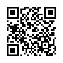 QR Code for 1CPax2KtwMsbEP6ykCbYfpJc3G8haxT8Ej
