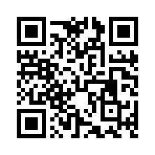 QR Code for 1CPayRJHd32Uq2aJMTuVdrF5WaJ8ACZ3Gy