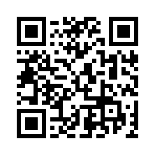 QR Code for 1CPazKn2HGG351zrRLgVkDJZHcEWrjcVCG