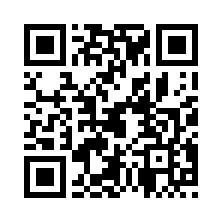 QR Code for 1CPaznWXUkh6fURec8DeiYAfsZgWMu7pby