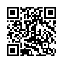 QR Code for 1CPb1R6WEACLcobWVwzbrmdo8MAH5KRG4s