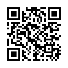 QR Code for 1CPb2xSJcLFW8PddEQS7dZfzwcYkqpFPvm