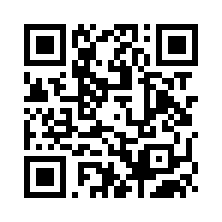 QR Code for 1CPb72KyeksLbkXRwp9M34BGFQWNULTYRV