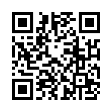 QR Code for 1CPb78d7AWzpDfFNN3AcgnoXJ6Rbp3qeJr