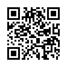 QR Code for 1CPb7CuA9QF6qN5sjBydHMzKAUNtDfFZjC