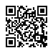 QR Code for 1CPb8695Zr11DJAzRQca7B4c5F37qetD19