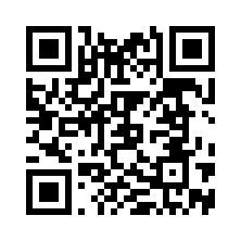 QR Code for 1CPb86t3pxKPsqabSHAwt4WrTBz1K6NFi8