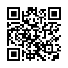 QR Code for 1CPb8nLXXPDMucwahuoCNFHW7foioWRPLK
