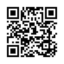 QR Code for 1CPbAHd6fTANnBFz81pg5YkuiWK2ZBj8mV