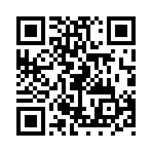 QR Code for 1CPbC1PyzVy21npCAHeSzwU3xMP6PXB3vE