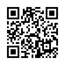 QR Code for 1CPbCDGVPh6ASnQ6LfzSgtJ4F2yG17Uc8w