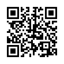 QR Code for 1CPbEj8TiYN2N6D4EVhbB2PYA2aCToay6c