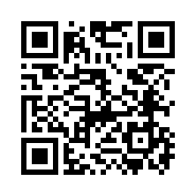 QR Code for 1CPbFpkJh4UNJC4hm4riABkMeSN76F3iVD
