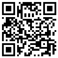 QR Code for 1CPbHTsTYHPNXtfXAqsthan9LDbbMhs6nA