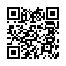 QR Code for 1CPbKSY5PYByhMu8FqtjX1zGUBcRViuFrE