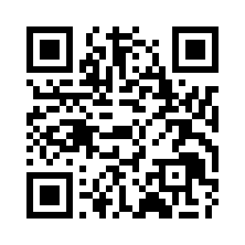 QR Code for 1CPbLFxaezXLLt3AmYJfwJSqvjfiyqvkhd