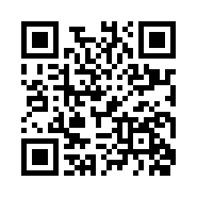 QR Code for 1CPbLGAASGb5ov7WSkJA2egVRHKACut54G