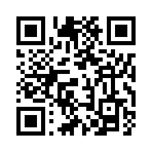 QR Code for 1CPbMV1BZap83uM951ud1ReCSNy2zVRWbm