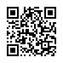 QR Code for 1CPbMp73ZgTRseQ6hgMAMFJsiDF2UP85XG