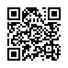 QR Code for 1CPbNL8XpE7Ee2diFPqLJDunRfsZ1KXMsg