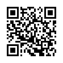 QR Code for 1CPbNxMe8DtTd5jayopKPN6Hvcgdw8TZ69