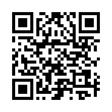 QR Code for 1CPbPdTpLf152hMoEFvewixWczGrmEE4Fc