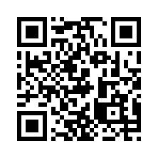 QR Code for 1CPbPzwDMHufToFPDPgHAGA49fG3UGoiea