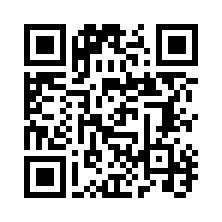 QR Code for 1CPbRdJr9KUHBewEr5TGpJ13k2RzgpNC7o