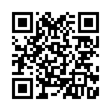 QR Code for 1CPbRqR1H7zodmskv4uZixfgothuggZ3Fi