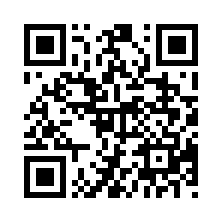 QR Code for 1CPbRzhjmPXDtPJio5UQWB3XP9pwCWKtLS